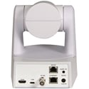 Product Image Thumbnail 4 of 5
