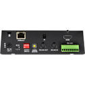 Product Image Thumbnail 4 of 4
