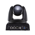 Product Image Thumbnail 4 of 5