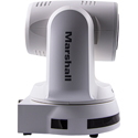 Product Image Thumbnail 4 of 4