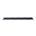 Product Image Thumbnail 4 of 4