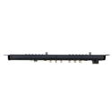 Product Image Thumbnail 4 of 5