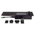 Product Image Thumbnail 4 of 4
