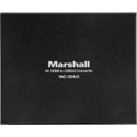 Product Image Thumbnail 4 of 4