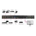 Product Image Thumbnail 4 of 4