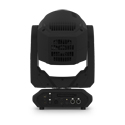 Product Image Thumbnail 4 of 5