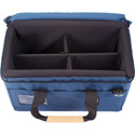 Product Image Thumbnail 4 of 5