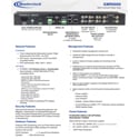 Product Image Thumbnail 4 of 4