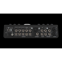 Product Image Thumbnail 4 of 5
