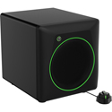 Product Image Thumbnail 4 of 4