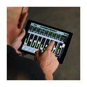 Product Image Thumbnail 4 of 4