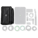 Product Image Thumbnail 4 of 5