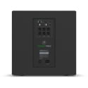 Product Image Thumbnail 4 of 4