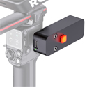 Product Image Thumbnail 4 of 4
