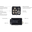 Product Image Thumbnail 4 of 4
