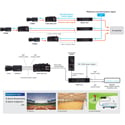 Product Image Thumbnail 4 of 4
