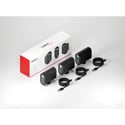 Product Image Thumbnail 4 of 5