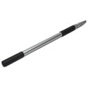 Product Image Thumbnail 4 of 5