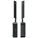 Product Image Thumbnail 4 of 5