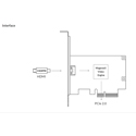 Product Image Thumbnail 4 of 4