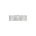 Product Image Thumbnail 4 of 5