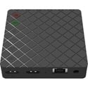 Product Image Thumbnail 4 of 5