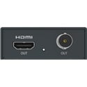 Product Image Thumbnail 4 of 5