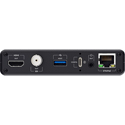 Product Image Thumbnail 4 of 5