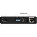 Product Image Thumbnail 4 of 4