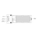 Product Image Thumbnail 4 of 4