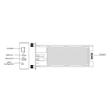 Product Image Thumbnail 4 of 4