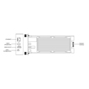 Product Image Thumbnail 4 of 4