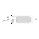 Product Image Thumbnail 4 of 4