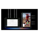 Product Image Thumbnail 4 of 5