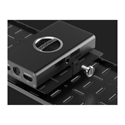 Product Image Thumbnail 4 of 5