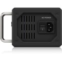 Product Image Thumbnail 4 of 5