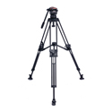 Product Image Thumbnail 4 of 4