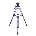 Product Image Thumbnail 4 of 4