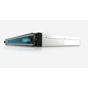 Product Image Thumbnail 4 of 5