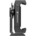 Product Image Thumbnail 4 of 5