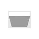 Product Image Thumbnail 4 of 4