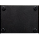 Product Image Thumbnail 4 of 4