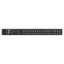 Product Image Thumbnail 4 of 5