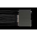 Product Image Thumbnail 4 of 5