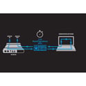 Product Image Thumbnail 4 of 5