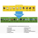 Product Image Thumbnail 4 of 4