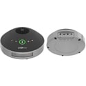 Product Image Thumbnail 4 of 5