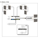 Product Image Thumbnail 4 of 4