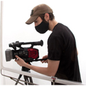 Product Image Thumbnail 4 of 5