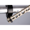 Product Image Thumbnail 4 of 5